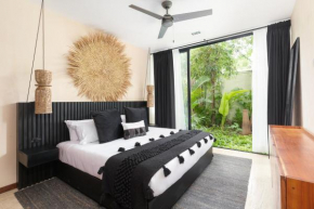 Majestic Chic Apartment Exceptional Private Terrace Plunge Pool Amusing Pool Bar